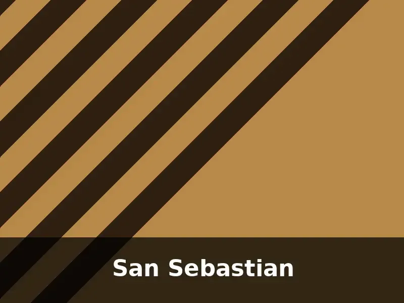 San Sebastian Cheesecake